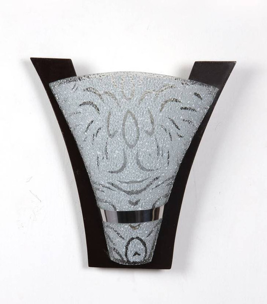 lingerie fixtures and lights Lingerie fixtures and lights